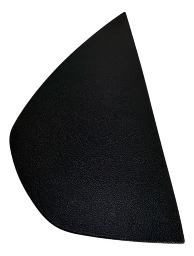 Acabamento Lateral Painel Volkswagen Polo Virtus 2018 A 2025