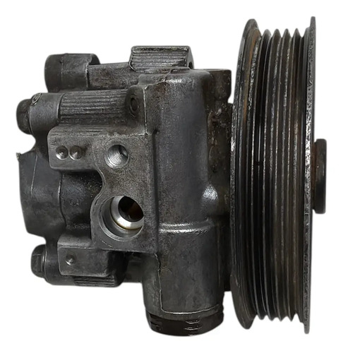 Bomba Direção Hidráulica Chevrolet Spin 2013 2014 2015