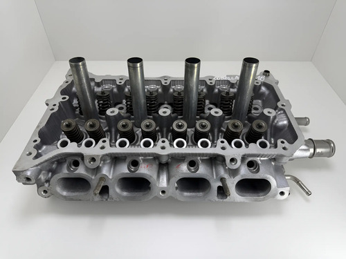 Cabeçote Toyota Corolla 2.0 2015 A 2019