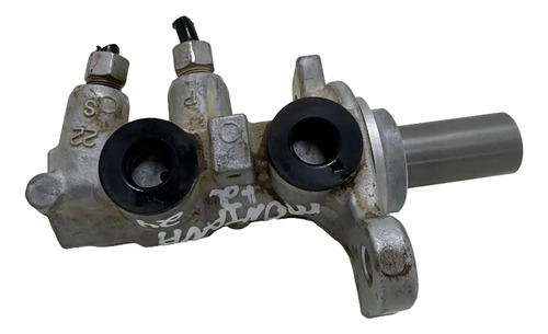 Cilindro Mestre Freio Chevrolet Montana 2023 2024 2025