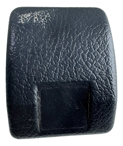 Maçaneta Puxador Capo Outlander 2014 A 2018