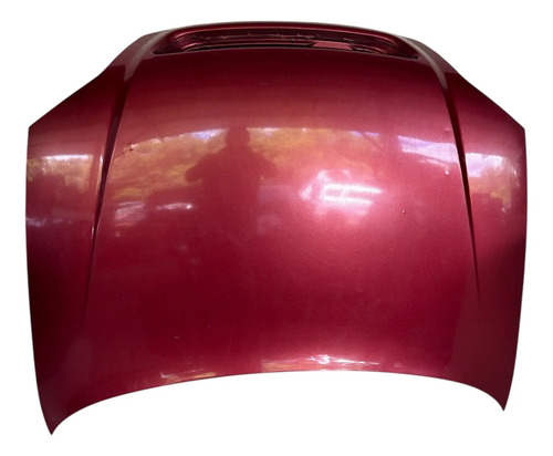 Capo Dianteiro Chevrolet Astra 1999 2000 2001 2002