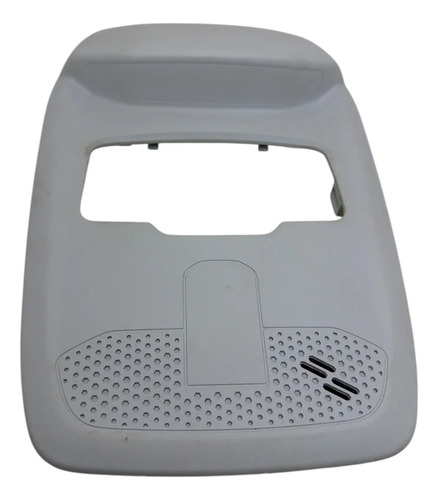 Moldura Luz Teto Cortesia Peugeot 208 2021 A 2025