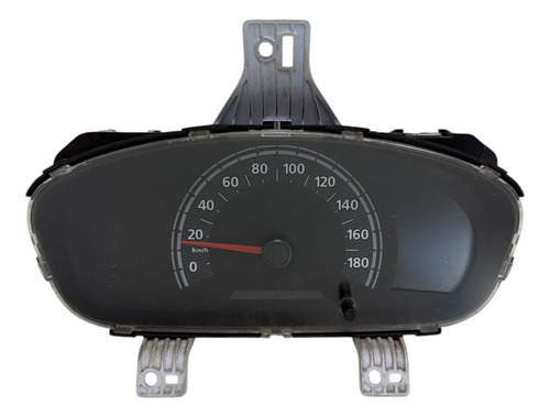 Painel Instrumentos Renault Kwid 2018 A 2022