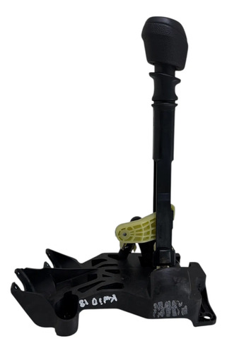 Alavanca Câmbio Renault Kwid 2018 A 2022