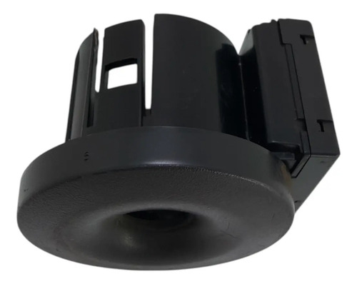 Antena Imobilizador Renault Kwid 2018 A 2022