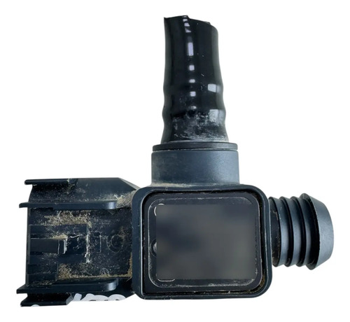 Sensor Hidrovacuo Gm Montana 2023 2024 2025 13581083