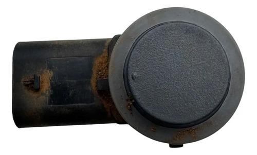 Sensor Estacionamento Territory 2021 2022 2023 Ks11sk859 Preto