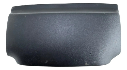 Acabamento Superior Volante Kwid 2018 A 2022 484713390r