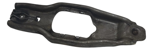 Garfo Embreagem Volkswagen Bora Golf 2.0 Manual 2006 A 2012