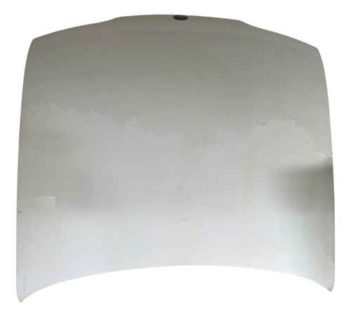 Capo Dianteiro Chevrolet Monza 1992 A 1996