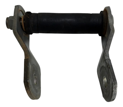 Suporte Jumelo Fiat Strada 2021 A 2025