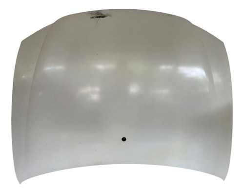 Capo Dianteiro Chevrolet Celta 2002 2003 2004 2005 2006