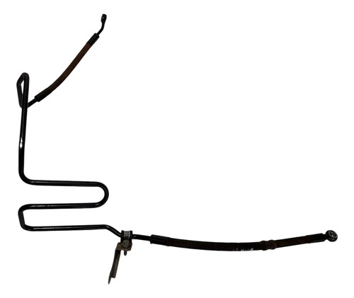 Mangueira Cano Direção Hidráulica Volkswagen Bora