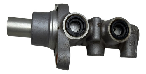 Cilindro Mestre Freio Mitsubishi Outlander 2.0 2014 A 2018