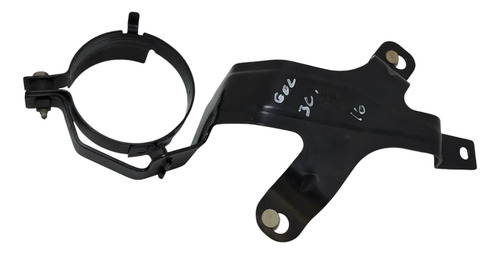 Suporte Reservatório Óleo Direção Vw Gol Voyage 1.0 G7 G8