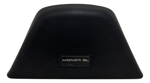 Tampa Buzina Chevrolet Monza 1992 A 1996