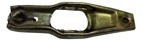 Garfo Embreagem Volkswagen Gol Parati 1.0 G2 G3 At