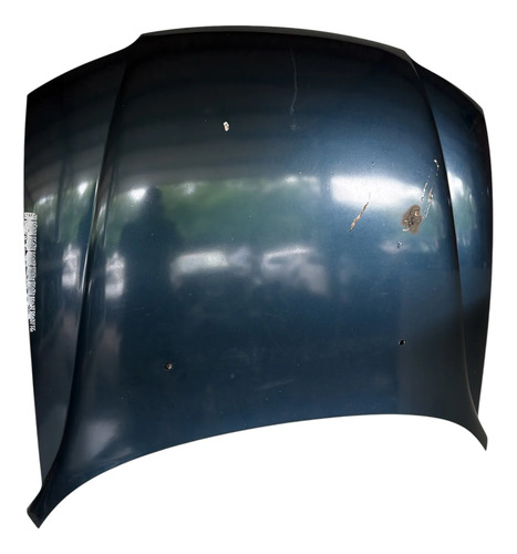 Capo Dianteiro Chevrolet Vectra 1997 A 2005