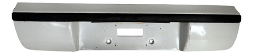 Moldura Tampa Traseir Fiat Palio Weekend 1999 2000 2001 2002