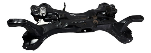 Agregado Hyundai Hb20 1.0 2013 A 2019