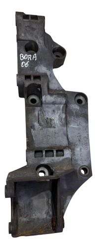 Suporte Compressor Volkswagen Golf Bora 2.0 2006 A 2012