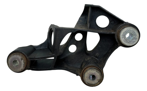 Suporte Cabos Cambio Vw Gol Voyage 1.0 G7 G8