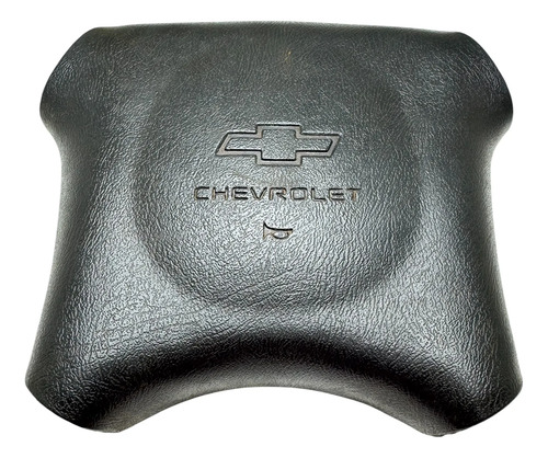 Tampa Buzina Chevrolet S10 Blazer 1996 A 2003