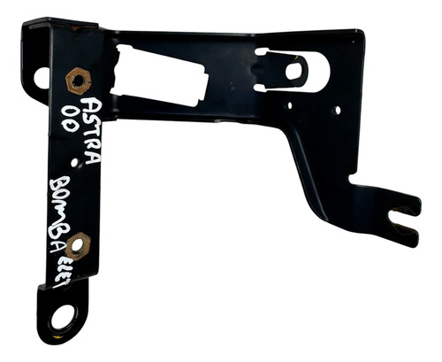 Suporte Bomba Eletrohidraulica Gm Astra 1999 A 2002