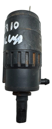 Motor Reservatorio Partida Frio Gm Celta 2008 A 2012