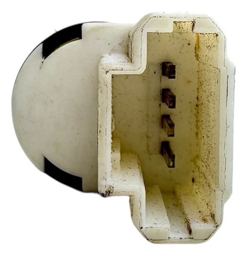 Sensor Pedal Freio Renault Kwid 2018 A 2022