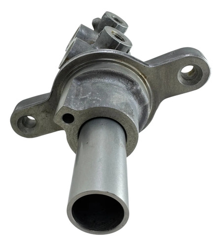 Cilindro Mestre Fiat Uno 1.0 2017 A 2021