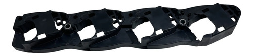 Suporte Bobinas Peugeot 208 1.6 2021 A 2025