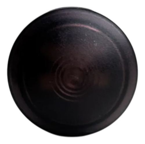 Sensor Crepuscular Painel Toyota Corolla 2015 A 2019