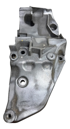 Suporte Compressor Peugeot 208 1.6 2021 A 2025