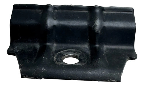 Trava Bateria Hyundai Hb20 2013 A 2019