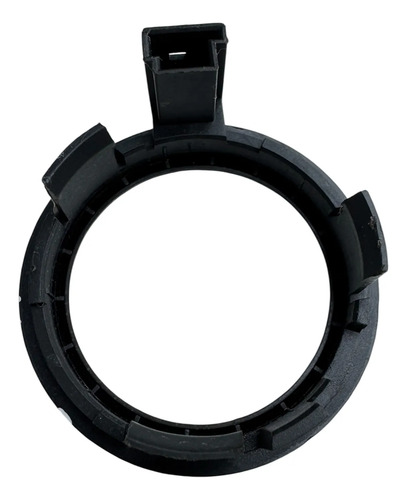 Antena Imobilizador Fiat Pulse