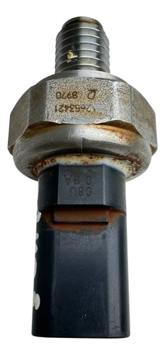 Sensor Pressão Oleo Motor Gm Cruze 1.4 2017 A 2021