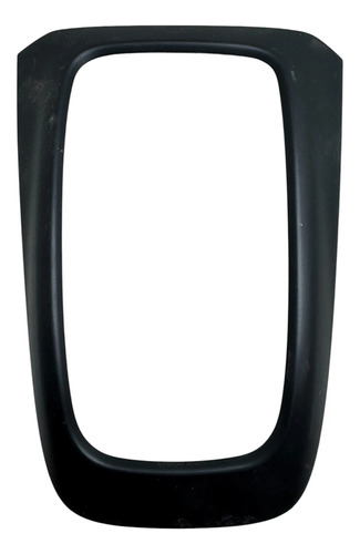 Moldura Alavanca Cambio Gm Montana 2023 A 2025