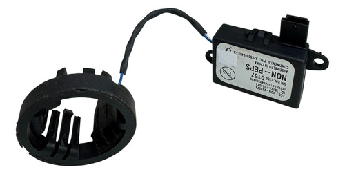 Antena Imobilizador Gm Onix Prisma 2014 A 2019