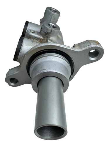 Cilindro Mestre Fiat Uno 1.0 2017 A 2021