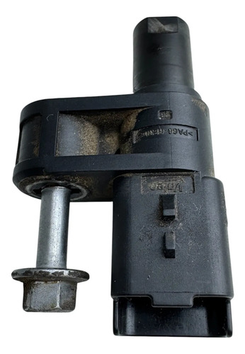 Sensor Fase Peugeot 208 1.6 2021 A 2025