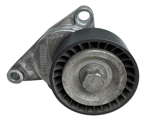 Tensor Correia Peugeot 208 1.6 2021 A 2025