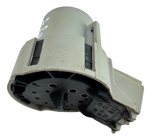 Comutador Ignição Vw Gol Voyage Saveiro G7 G8