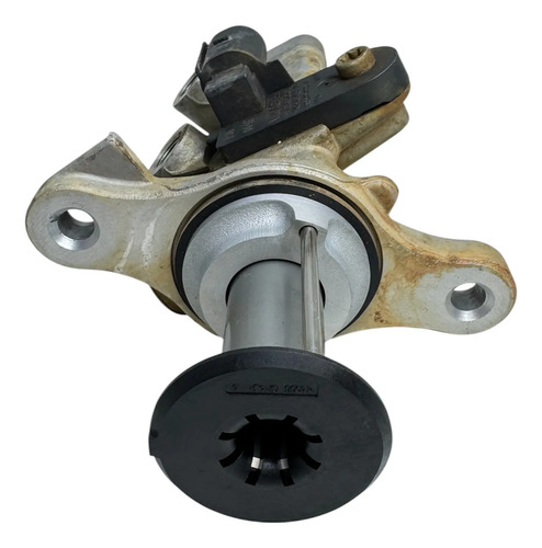 Cilindro Mestre Vw Gol Voyage 1.0 G7 G8