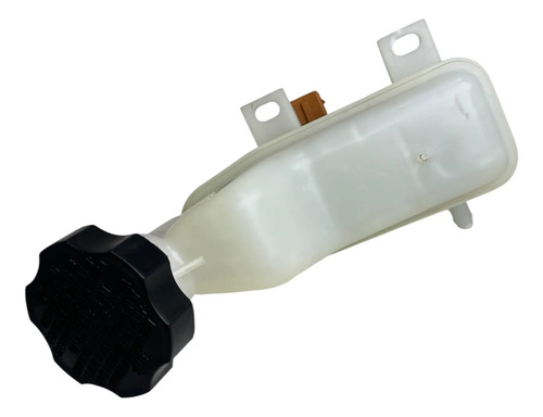 Reservatorio Oleo Freio Hyundai Hb20 1.0 2013 A 2019