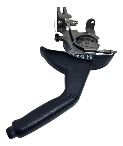 Alavanca Freio De Mão Hyundai Hb20 2013 A 2019