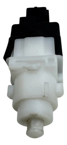 Sensor Pedal Freio Fiat Uno 2017 A 2021