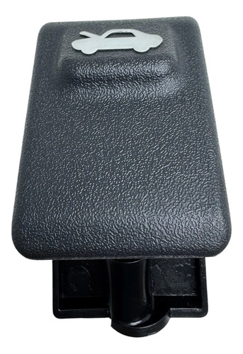 Puxador Capo Hyundai Hb20 2013 A 2019