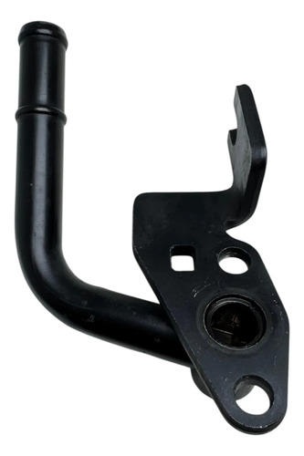 Cano Bomba Direção Hyundai Hb20 1.0 2013 A 2019